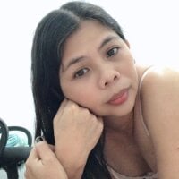 pinay_milfxx's Profile Pic