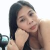 pinay_milfxx