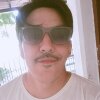 Maxxximo35