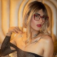 Alice-randyLive Webcam