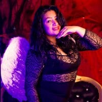 Eva_Royer69 webcam model