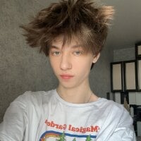Model gornits
