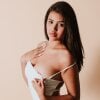 Violeth_Foxx