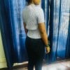 Arisha_sexy