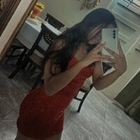 Kittyping17
