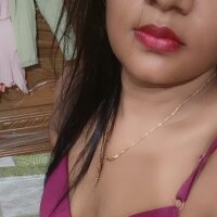 Anjel-Arna