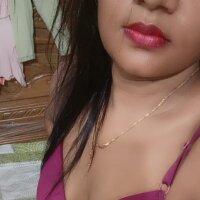 Anjel-Arna nude strip on webcam for live sex video chat