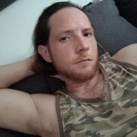 Sala de chat offline de graphicgodfather