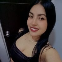 Mis_Hanna2