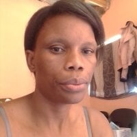 DarkChocolatex4