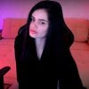 Lora_Cain