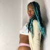 Shanelle__