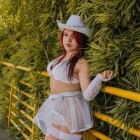 Foto del avatar de kimCosseyy