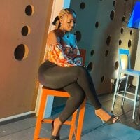 Hobby_Lv model avatar