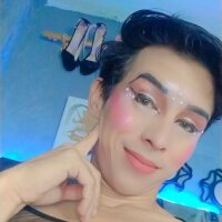 danny_28
