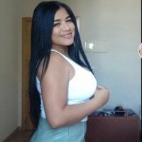 _anny_26 webcam model