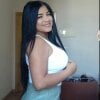 _anny_26