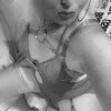 kelly__kiss71