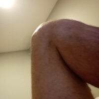 DickCumCock webcam