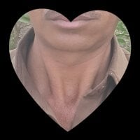 Hot_M@xhLive Webcam