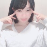 _Iroha_99: изображение аватарки