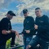 Kings_of_heaven
