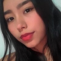 CAMILA04sex webcam model