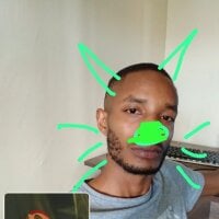 Dawi3's Avatar Pic