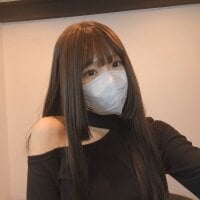 Hinata_jpLive Webcam
