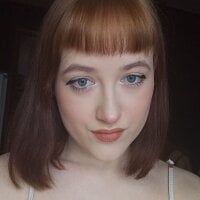 evameoww's Profile Pic