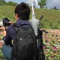 Minato057Live Webcam