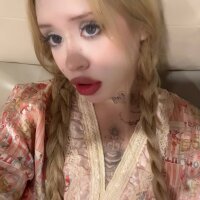 theangelkitty