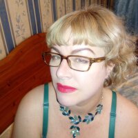 AMARILLIS's Profile Photo