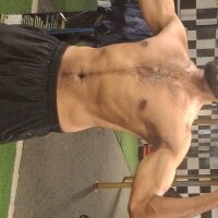 jithi007's Avatar Pic