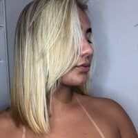 Imola_xxx webcam