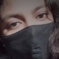 Onii_chann's Profile Pic