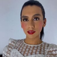 BritannyLord's Avatar Pic