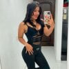 pocahontas_lov20
