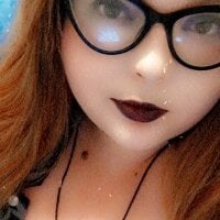 JadeyBaby001's Offline Chat Room