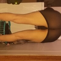 Phòng Chat Ngoại tuyến FuckingMyBestFriend