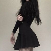 candyshines: δωμάτιο συνομιλίας εκτός σύνδεσης