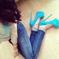 alisaa69 offline chatrum