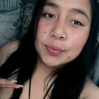 Marianaa__5
