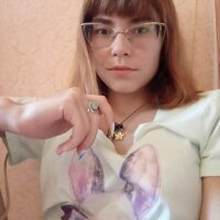 Peggy_Andrews fully nude on webcam for live porn video chat