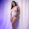 PAULINA_CROWN
