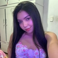 maddie_18