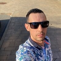 sexpro855 webcam