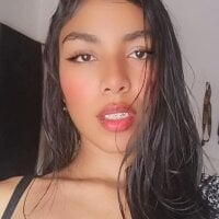 cattyebony707rs
