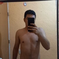 Oliver_19sts