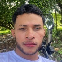 DiegoCuadrado webcam